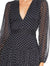 POWER MOVE MINI DRESS - LA MAISON TALULAH