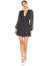 POWER MOVE MINI DRESS - LA MAISON TALULAH