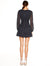 POWER MOVE MINI DRESS - LA MAISON TALULAH