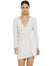 RADIATE LS MINI DRESS - LA MAISON TALULAH