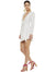 RADIATE LS MINI DRESS - LA MAISON TALULAH