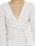 RADIATE LS MINI DRESS - LA MAISON TALULAH