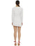 RADIATE LS MINI DRESS - LA MAISON TALULAH