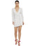 RADIATE LS MINI DRESS - LA MAISON TALULAH