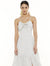 RADIATE MIDI DRESS - LA MAISON TALULAH