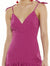 RATHER BE MIDI DRESS - LA MAISON TALULAH