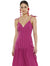 RATHER BE MIDI DRESS - LA MAISON TALULAH