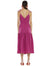 RATHER BE MIDI DRESS - LA MAISON TALULAH