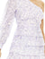 REAL LOVE BABY MINI DRESS - LA MAISON TALULAH