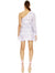 REAL LOVE BABY MINI DRESS - LA MAISON TALULAH