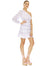 REAL LOVE BABY MINI DRESS - LA MAISON TALULAH