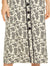 REALISATION MIDI DRESS - LA MAISON TALULAH