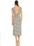 REALISATION MIDI DRESS - LA MAISON TALULAH