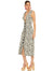 REALISATION MIDI DRESS - LA MAISON TALULAH