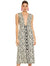 REALISATION MIDI DRESS - LA MAISON TALULAH