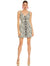 REALISATION MINI DRESS - LA MAISON TALULAH