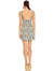 REALISATION MINI DRESS - LA MAISON TALULAH
