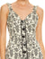 REALISATION MINI DRESS - LA MAISON TALULAH