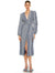 REMEMBER ME L/S MIDI DRESS - LA MAISON TALULAH