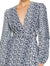REMEMBER ME L/S MIDI DRESS - LA MAISON TALULAH