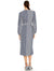 REMEMBER ME L/S MIDI DRESS - LA MAISON TALULAH