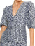 REMEMBER ME MINI DRESS - LA MAISON TALULAH