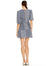REMEMBER ME MINI DRESS - LA MAISON TALULAH