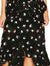 REVIVAL MIDI DRESS - LA MAISON TALULAH