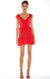 RUE MINI DRESS - LA MAISON TALULAH