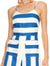 SEA BOUND JUMPSUIT - LA MAISON TALULAH