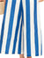 SEA BOUND JUMPSUIT - LA MAISON TALULAH