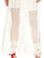 SECRET PURSUIT MIDI DRESS - LA MAISON TALULAH