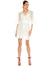 SECRET PURSUIT MINI DRESS - LA MAISON TALULAH