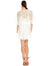SECRET PURSUIT MINI DRESS - LA MAISON TALULAH