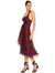 SHOW ME LOVE MIDI DRESS - LA MAISON TALULAH