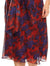 SHOW ME LOVE MIDI DRESS - LA MAISON TALULAH