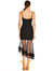 SLOW TANGO MIDI DRESS - LA MAISON TALULAH