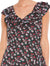 SOBREMESA MINI DRESS - LA MAISON TALULAH
