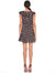 SOBREMESA MINI DRESS - LA MAISON TALULAH