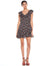 SOBREMESA MINI DRESS - LA MAISON TALULAH