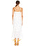SPRING THRILLS MIDI DRESS - LA MAISON TALULAH