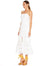 SPRING THRILLS MIDI DRESS - LA MAISON TALULAH