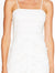 SPRING THRILLS MIDI DRESS - LA MAISON TALULAH