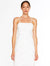 SPRING THRILLS MIDI DRESS - LA MAISON TALULAH