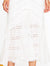 SPRING THRILLS MIDI DRESS - LA MAISON TALULAH