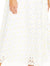 SPRITZER MIDI DRESS - LA MAISON TALULAH