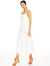 SPRITZER MIDI DRESS - LA MAISON TALULAH