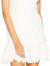 SPRITZER MINI DRESS - LA MAISON TALULAH