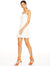 SPRITZER MINI DRESS - LA MAISON TALULAH