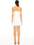 SPRITZER MINI DRESS - LA MAISON TALULAH